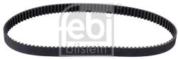 Febi Bilstein Ozubený remeň FEBI BILSTEIN 26464 (26464)
