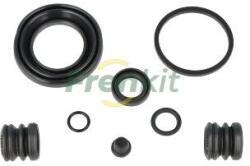 FRENKIT Opravná sada brzdového strmeňa FRENKIT 243010 (243010)