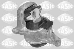 SASIC Uloženie, motor SASIC 2706558 (2706558)