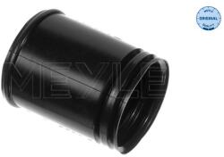 MEYLE Ochranný kryt/manžeta, tlmič pérovania MEYLE 300 313 3111 (300 313 3111)