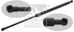 Febi Bilstein Pneumatická pružina kufor/ložný priestor FEBI BILSTEIN 27601 (27601)