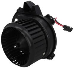 KAMOKA Vnútorný ventilátor KAMOKA 7790189 (7790189)