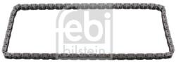 Febi Bilstein Rozvodová reťaz FEBI BILSTEIN 25434 (25434)