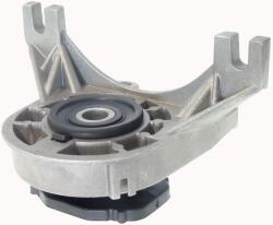 CORTECO Uloženie, motor CORTECO 49402518 (49402518)