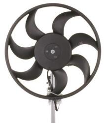 MAHLE Ventilátor chladenia motora MAHLE CFF 261 000S (CFF 261 000S)