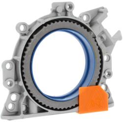 CORTECO Tesniaci krúżok kľukového hriadeľa CORTECO 20031751B (20031751B)