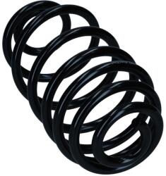 KAMOKA Pružina podvozku KAMOKA 2120552 (2120552)