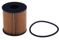 Denckermann Olejový filter DENCKERMANN A210188 (A210188)