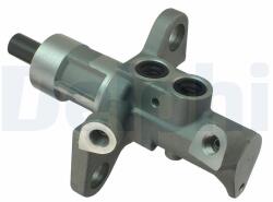 DELPHI Hlavný brzdový válec DELPHI LM80342 (LM80342)