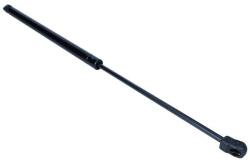 MAXGEAR Pneumatická pružina kufor/ložný priestor MAXGEAR 12-0110 (12-0110)