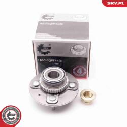 ESEN SKV Súprava ložísk kolesa ESEN SKV 29SKV089 (29SKV089)