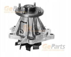 JPN Vízpumpa Nissan Patrol Gr IV 2.8TD 95-98