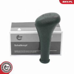 ESEN SKV Hlavica radiacej páky ESEN SKV 63SKV067 (63SKV067)