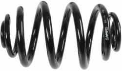 SACHS Pružina podvozku SACHS 996 718 (996 718)