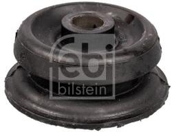 Febi Bilstein Oporné ložisko pružiacej jednotky FEBI BILSTEIN 10873 (10873)