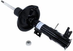 SACHS Tlmič pérovania SACHS 312 818 (312 818)