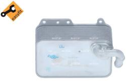 NRF Chladič motorového oleja NRF 31272 (31272)