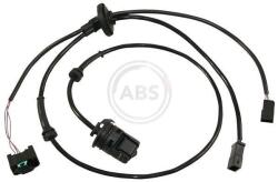 A. B. S Snímač počtu otáčok kolesa A. B. S. 30022 (30022)