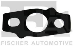 FA1 Uszczelka Agr Toyota (770-991)