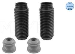 MEYLE Ochranná sada tlmiča proti prachu MEYLE 014 640 0008 (014 640 0008)