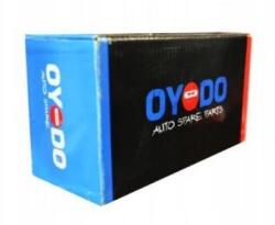 Oyodo Daewoo Féltengely Gumiharang - allegro - 1 310 Ft