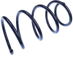 Denckermann Pružina podvozku DENCKERMANN D700593 (D700593)