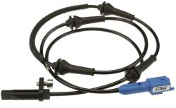 TRW Snímač počtu otáčok kolesa TRW GBS2138 (GBS2138)