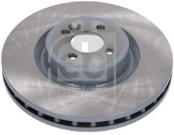 Febi Bilstein Brzdový kotúč FEBI BILSTEIN 185928 (185928)