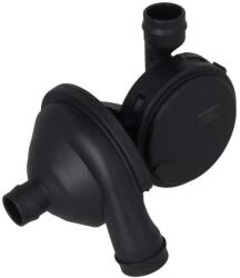 KAMOKA Ventil odvetrania kľukovej skrine KAMOKA 4220055 (4220055)