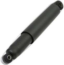 MAXGEAR Tlmič pérovania MAXGEAR 11-1334 (11-1334)