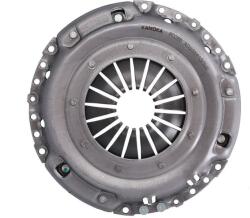 KAMOKA Prítlačný tanier spojky KAMOKA PC065 (PC065)