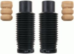 SACHS Ochranná sada tlmiča proti prachu SACHS 900 069 (900 069)