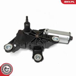 ESEN SKV Motor stieračov ESEN SKV 19SKV007 (19SKV007)