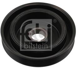 Febi Bilstein Remenica kľukového hriadeľa FEBI BILSTEIN 32113 (32113)