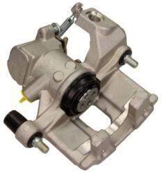 MAXGEAR Brzdový strmeň MAXGEAR 82-0482 (82-0482)