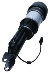 MAXGEAR Vzduchová pružina MAXGEAR 11-1221 (11-1221)