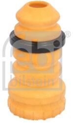 Febi Bilstein Doraz, pruženie FEBI BILSTEIN 186473 (186473)