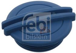 Febi Bilstein Uzatvárací kryt, nádobka chladiacej kvapaliny FEBI BILSTEIN 40722 (40722)