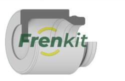 FRENKIT Piest brzdového strmeňa FRENKIT P445001 (P445001)