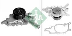 Schaeffler INA Vodné čerpadlo, chladenie motora Schaeffler INA 538 0203 10 (538 0203 10)