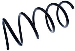 Denckermann Pružina podvozku DENCKERMANN D700124 (D700124)