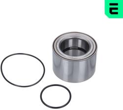 OPTIMAL Súprava ložísk kolesa OPTIMAL 702905 (702905)