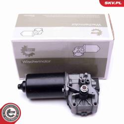 ESEN SKV Motor stieračov ESEN SKV 19SKV090 (19SKV090)