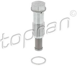 TOPRAN Napinák rozvodovej reťaze TOPRAN 502 631 (502 631)