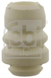 Febi Bilstein Doraz, pruženie FEBI BILSTEIN 30422 (30422)