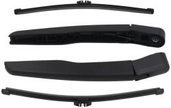 KAMOKA Rameno stierača skiel KAMOKA 25412 (25412)