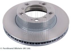 BLUE PRINT Brzdový kotúč BLUE PRINT ADV184378 (ADV184378)