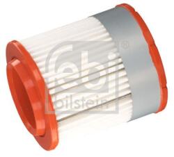 Febi Bilstein Vzduchový filter FEBI BILSTEIN 48469 (48469)