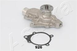 ASHIKA Vodné čerpadlo, chladenie motora ASHIKA 35-09-926 (35-09-926)