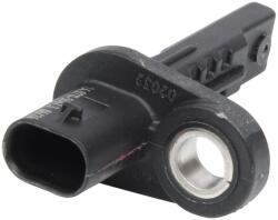 ATE Snímač počtu otáčok kolesa ATE 24.0711-5567.3 (24.0711-5567.3)